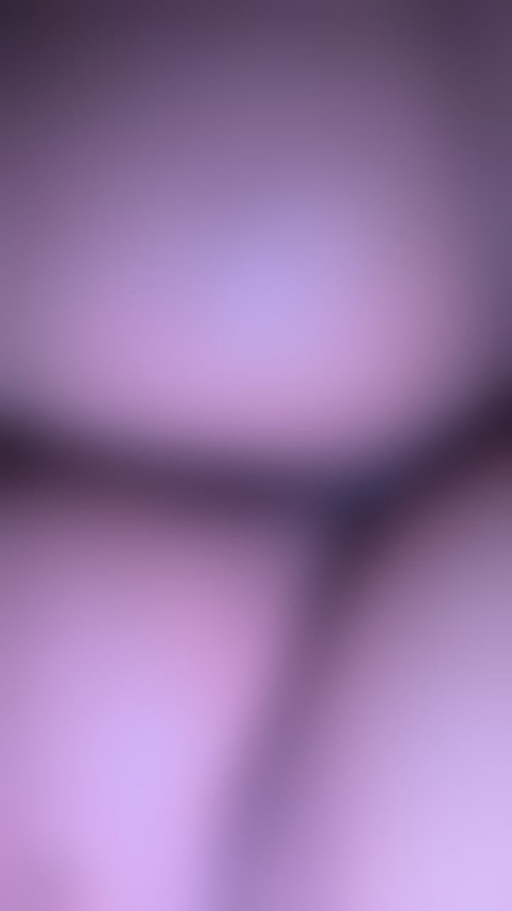 Escorts West Midlands Birmingham - 