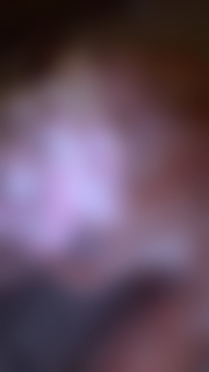 Escorts West Midlands Birmingham - 