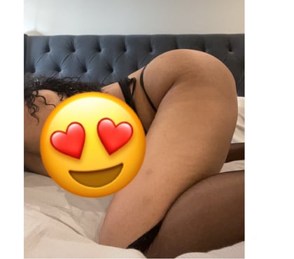 Escorts Birmingham City Centre Birmingham - Photos for INCALL❤️ OUTCALL❤️ 24 7🕣CONTENT🌶️