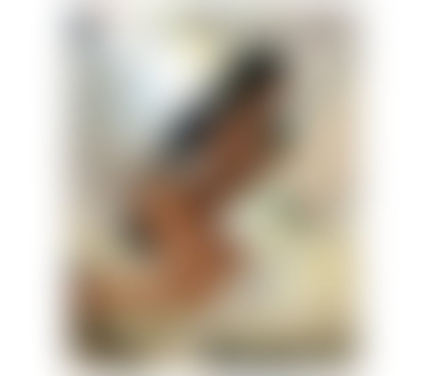 Escorts Craigentinny Edinburgh - Photos for 🔞SELENA💋💯% REAL👅NEW GIRL ❤️🌹SEXY🔥