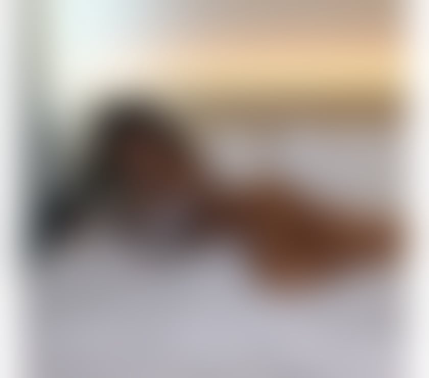 Escorts South East London Bromley - Photos for SWEET 🍭BEST GIRL 💋INCALL