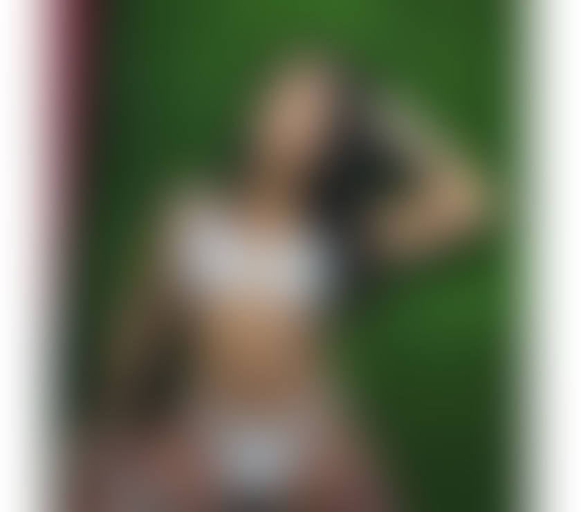Escorts South East London Woolwich - South East London - Photos for BRAZILIAN 🇧🇷OWO QUEEN❤️‍🔥no rush 💯P4RTY