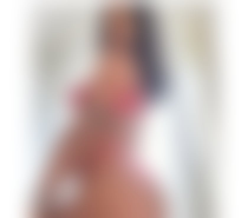 Escorts South East London Woolwich - South East London - Photos for BRAZILIAN 🇧🇷OWO QUEEN❤️‍🔥no rush 💯P4RTY