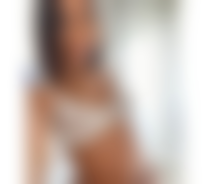 Escorts South East London Woolwich - South East London - Photos for BRAZILIAN 🇧🇷OWO QUEEN❤️‍🔥no rush 💯P4RTY