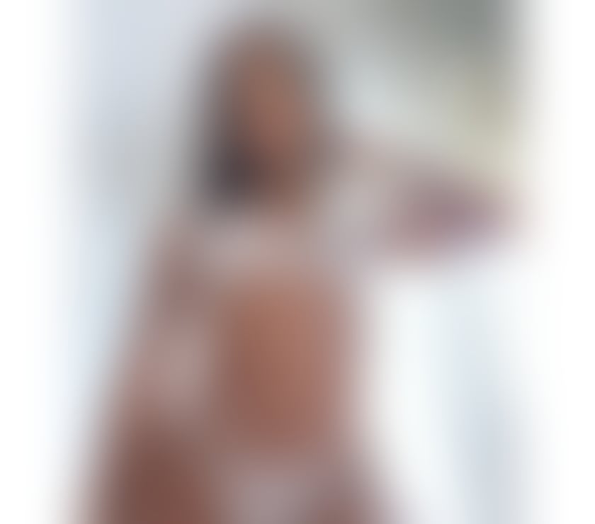Escorts South East London Woolwich - South East London - Photos for BRAZILIAN 🇧🇷OWO QUEEN❤️‍🔥no rush 💯P4RTY