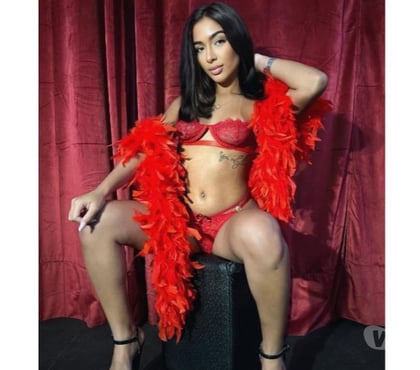 Escorts Woolwich South East London - Photos for BRAZILIAN 🇧🇷OWO QUEEN❤️‍🔥no rush 💯P4RTY