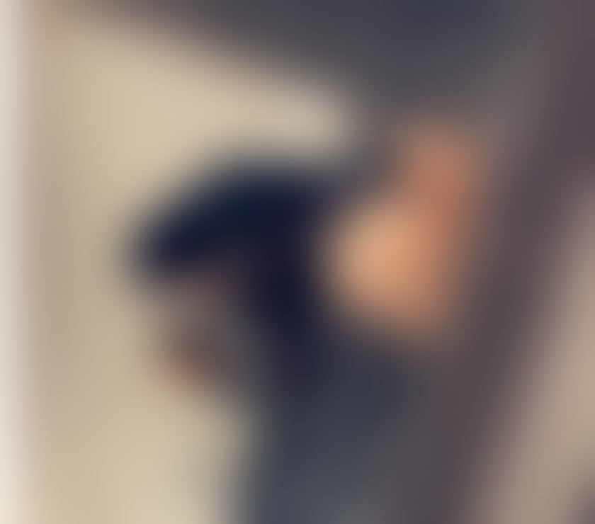 Escorts Greater Manchester Manchester - Photos for NO RUSH✅️ FULL GFE🔞 BEST OWO💋PARTY GIRL💯