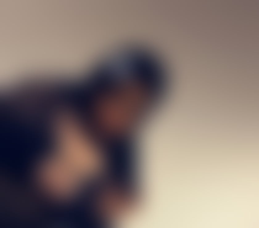Escorts Greater Manchester Manchester - Photos for NO RUSH✅️ FULL GFE🔞 BEST OWO💋PARTY GIRL💯