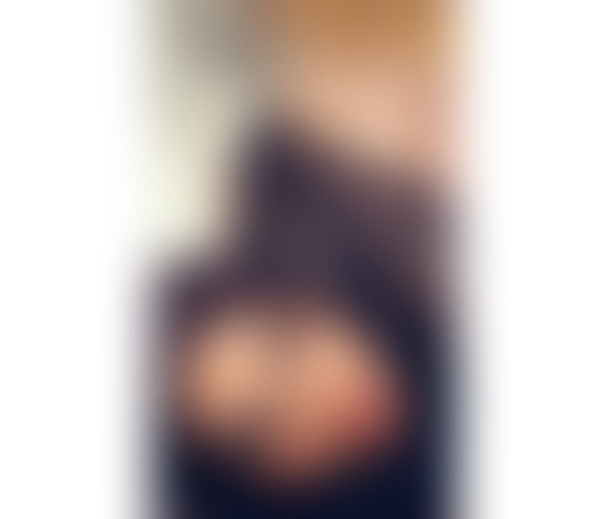 Escorts Greater Manchester Manchester - Photos for NO RUSH✅️ FULL GFE🔞 BEST OWO💋PARTY GIRL💯