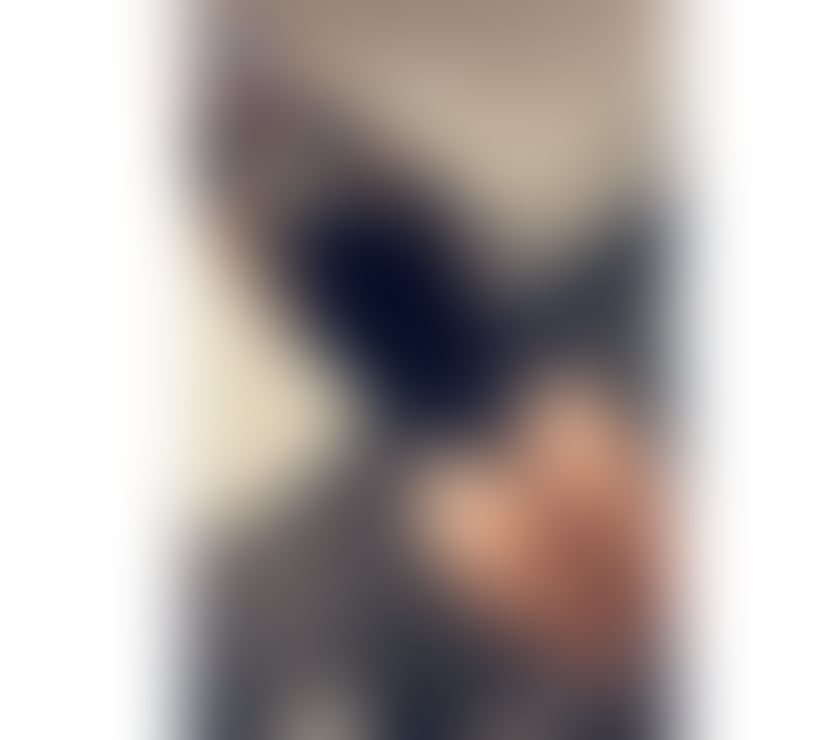 Escorts Greater Manchester Manchester - Photos for NO RUSH✅️ FULL GFE🔞 BEST OWO💋PARTY GIRL💯