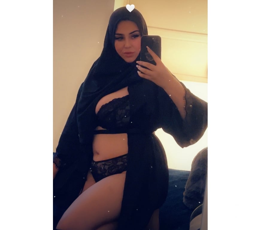 Escorts Greater Manchester Manchester - Photos for NO RUSH✅️ FULL GFE🔞 BEST OWO💋PARTY GIRL💯