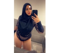 NO RUSH✅️ FULL GFE🔞 BEST OWO💋PARTY GIRL💯