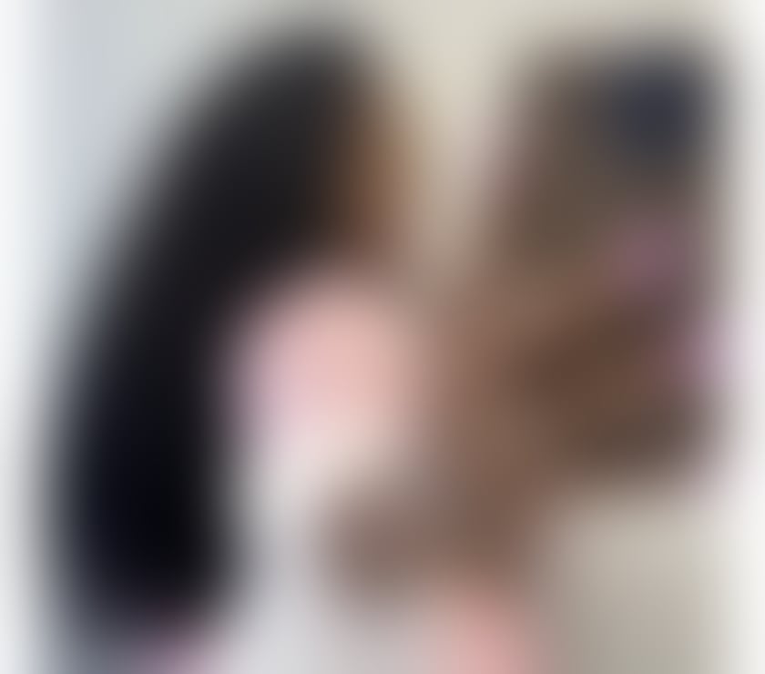 Escorts South East London Bromley - Photos for 📍Bromley🌶️Spicy Girl🚨EBONY