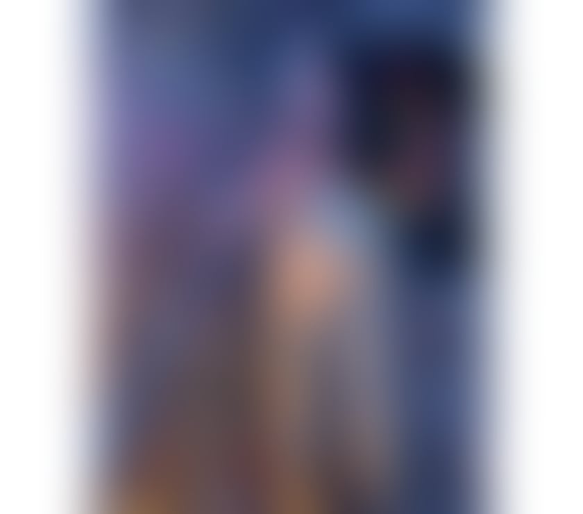 Escorts York York City Centre - York - Photos for 🔥🍑Lary~new | best gfe experience🔥