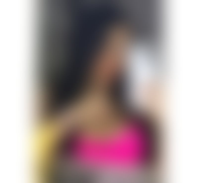 Escorts York York City Centre - York - Photos for 🔥🍑Lary~new | best gfe experience🔥