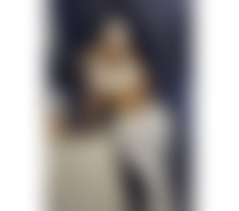 Escorts York York City Centre - York - Photos for 🔥🍑Lary~new | best gfe experience🔥