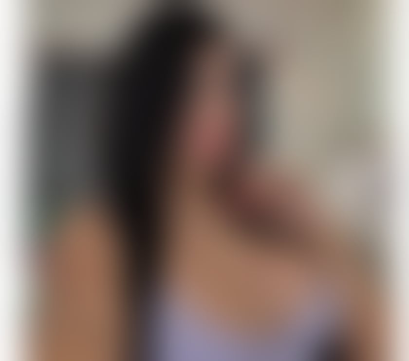 Escorts York York City Centre - York - Photos for 🔥🍑Lary~new | best gfe experience🔥