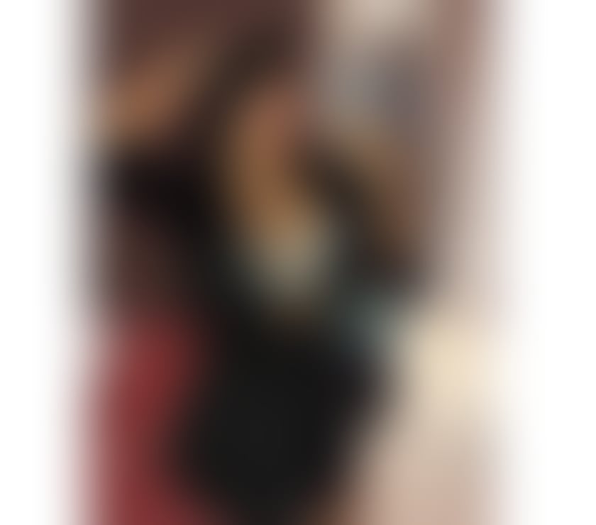 Escorts York York City Centre - York - Photos for 🔥🍑Lary~new | best gfe experience🔥
