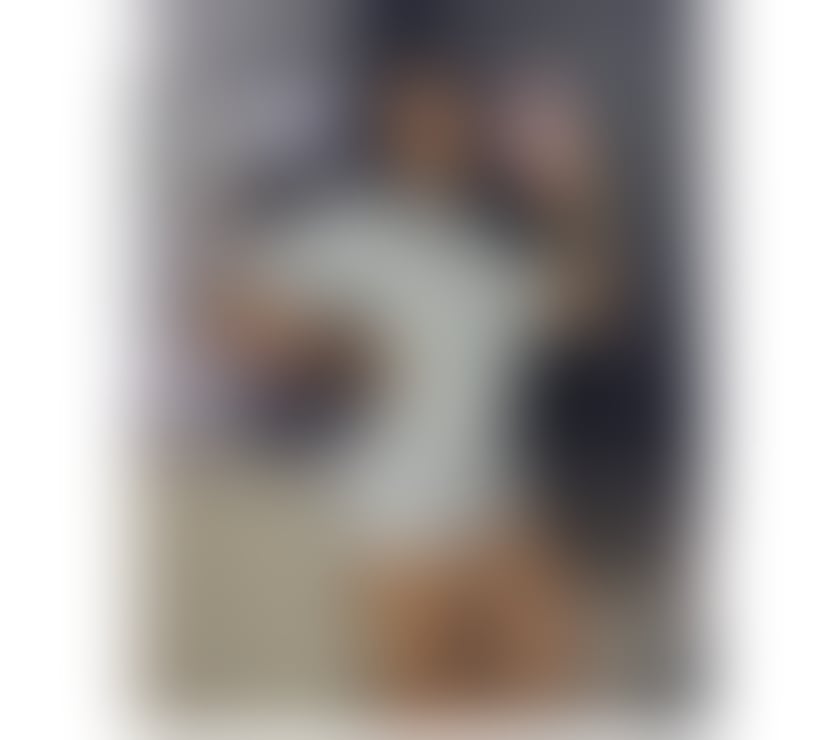 Escorts York York City Centre - York - Photos for 🔥🍑Lary~new | best gfe experience🔥
