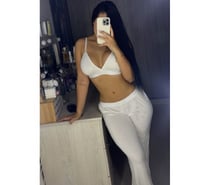 🔥🍑Lary~new | best gfe experience🔥