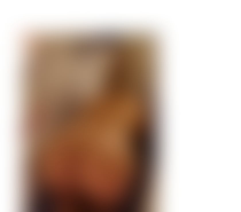 Escorts Greater Manchester Bolton - Photos for CLEO💋🔥Nautgy Girl 🔥 Partyy