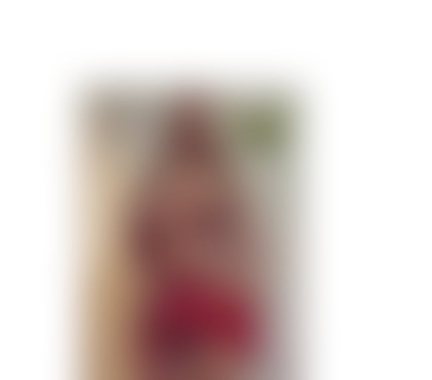 Escorts Greater Manchester Bolton - Photos for CLEO💋🔥Nautgy Girl 🔥 Partyy