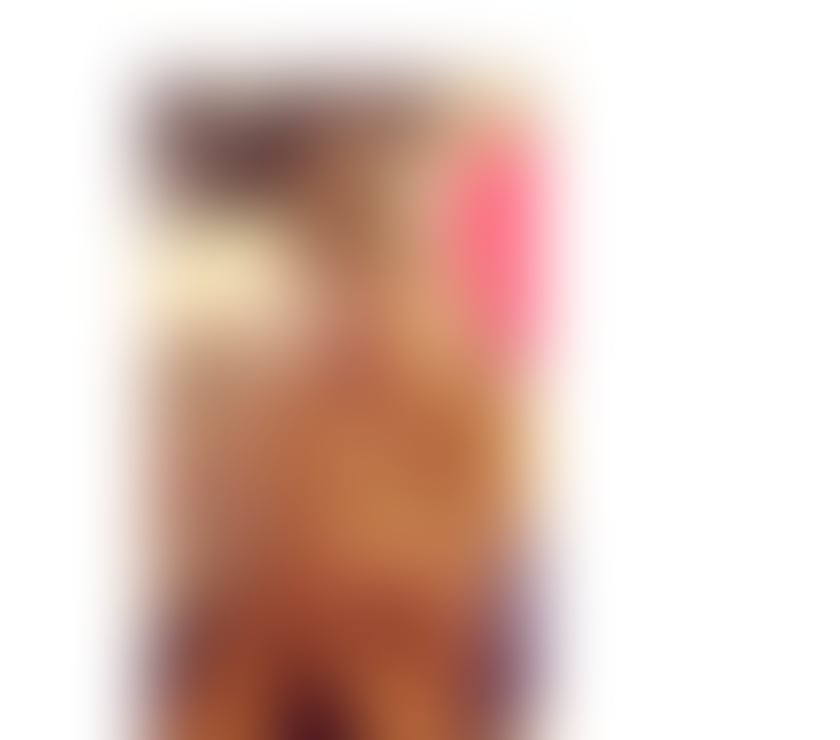 Escorts Greater Manchester Bolton - Photos for CLEO💋🔥Nautgy Girl 🔥 Partyy