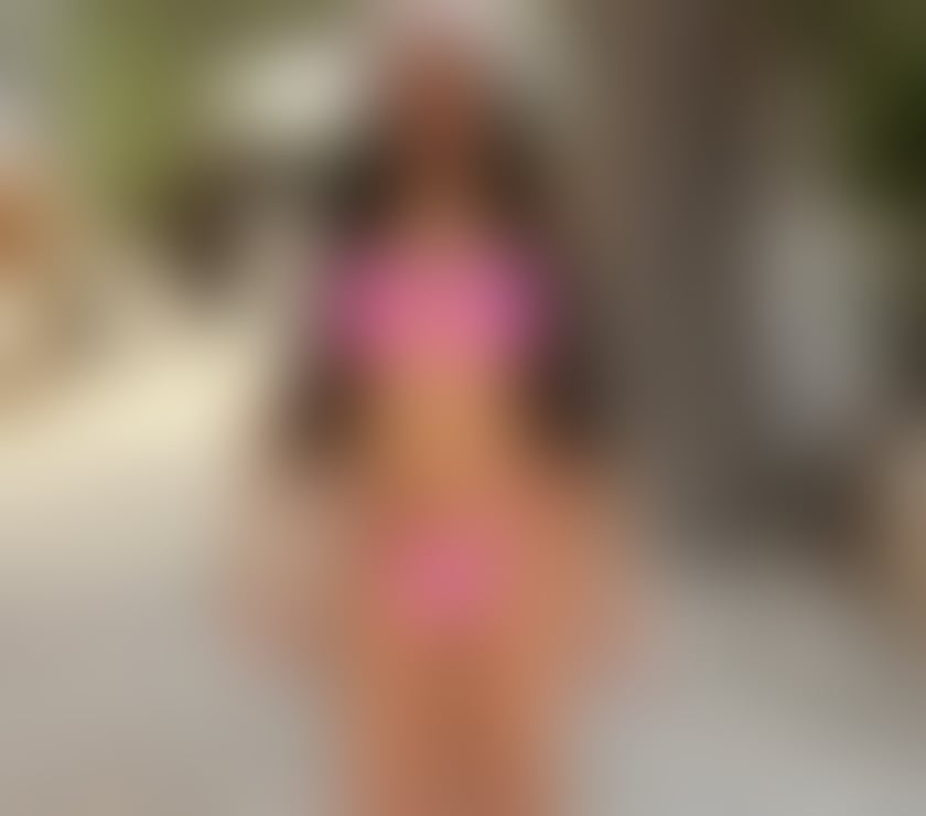 Escorts Barking and Dagenham Barking - Barking and Dagenham - Photos for Bia Brazilian Girl