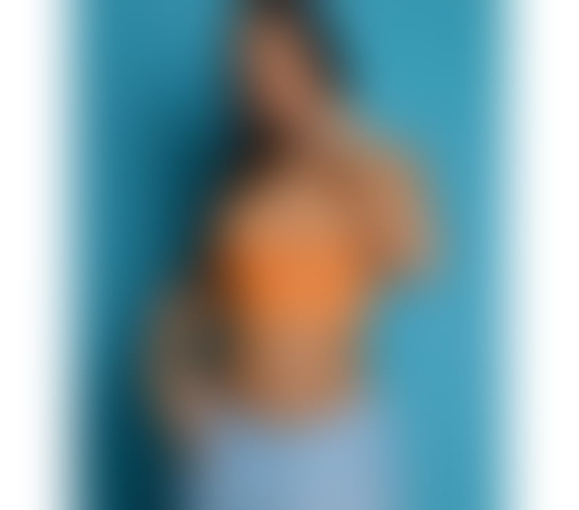 Escorts Barking and Dagenham Barking - Barking and Dagenham - Photos for Bia Brazilian Girl