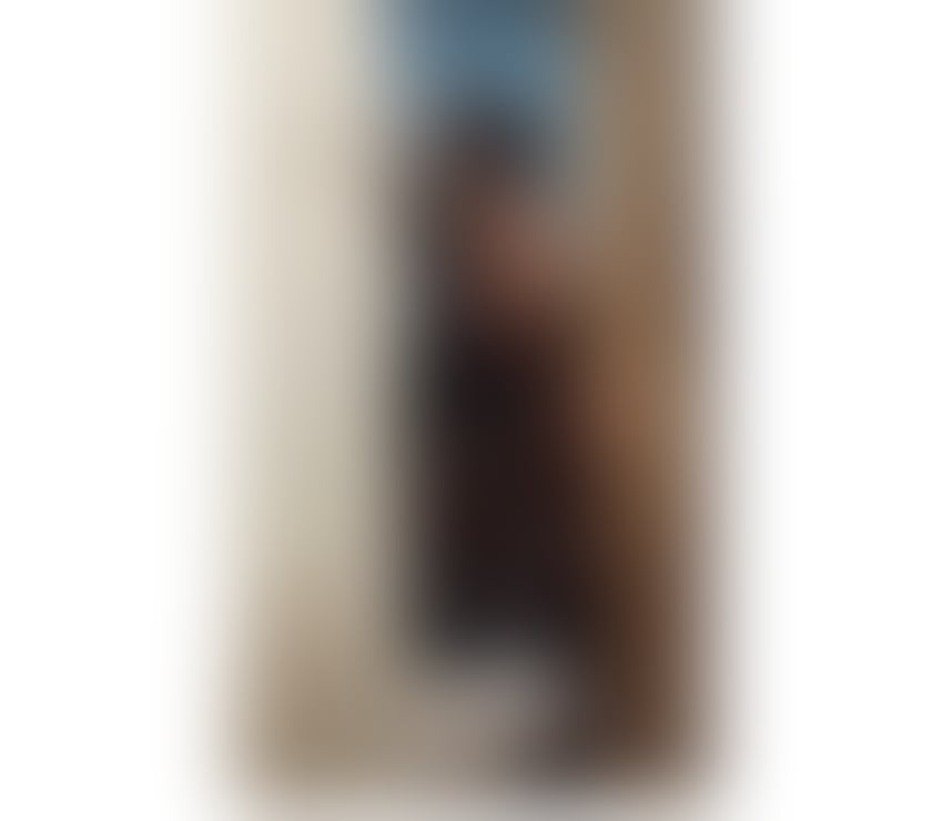 Escorts Barking and Dagenham Barking - Barking and Dagenham - Photos for Bia Brazilian Girl
