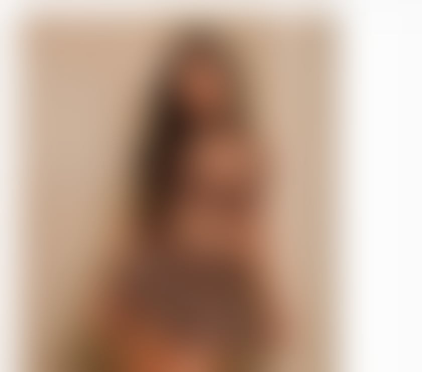 Escorts Barking and Dagenham Barking - Barking and Dagenham - Photos for Bia Brazilian Girl