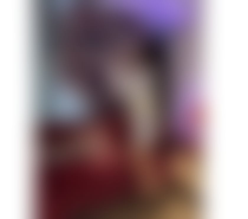 Escorts Barking and Dagenham Barking - Barking and Dagenham - Photos for Bia Brazilian Girl