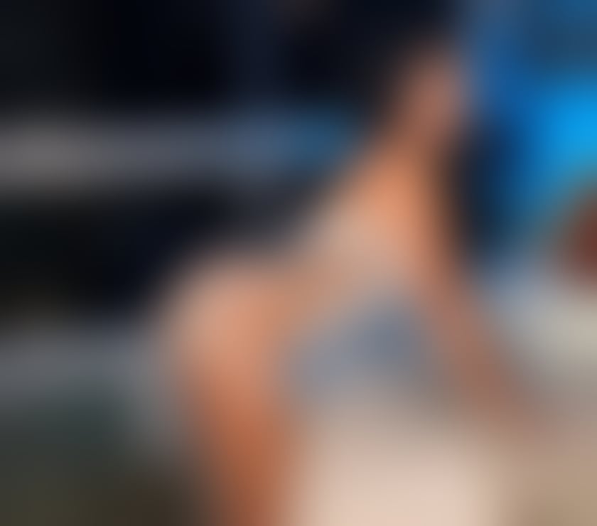 Escorts Staffordshire Stoke-on-Trent - Photos for 🔥NAUGTHY 21YRS🍭A-level💦 PORN STAR🔝PARTY🔝