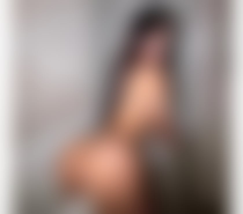 Escorts Staffordshire Stoke-on-Trent - Photos for 🔥NAUGTHY 21YRS🍭A-level💦 PORN STAR🔝PARTY🔝