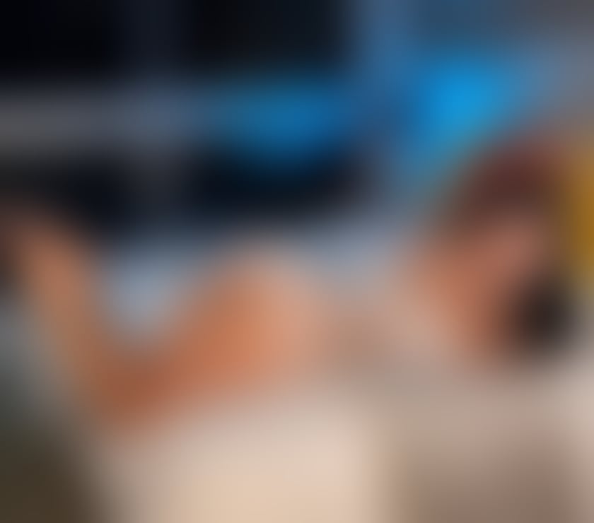 Escorts Staffordshire Stoke-on-Trent - Photos for 🔥NAUGTHY 21YRS🍭A-level💦 PORN STAR🔝PARTY🔝