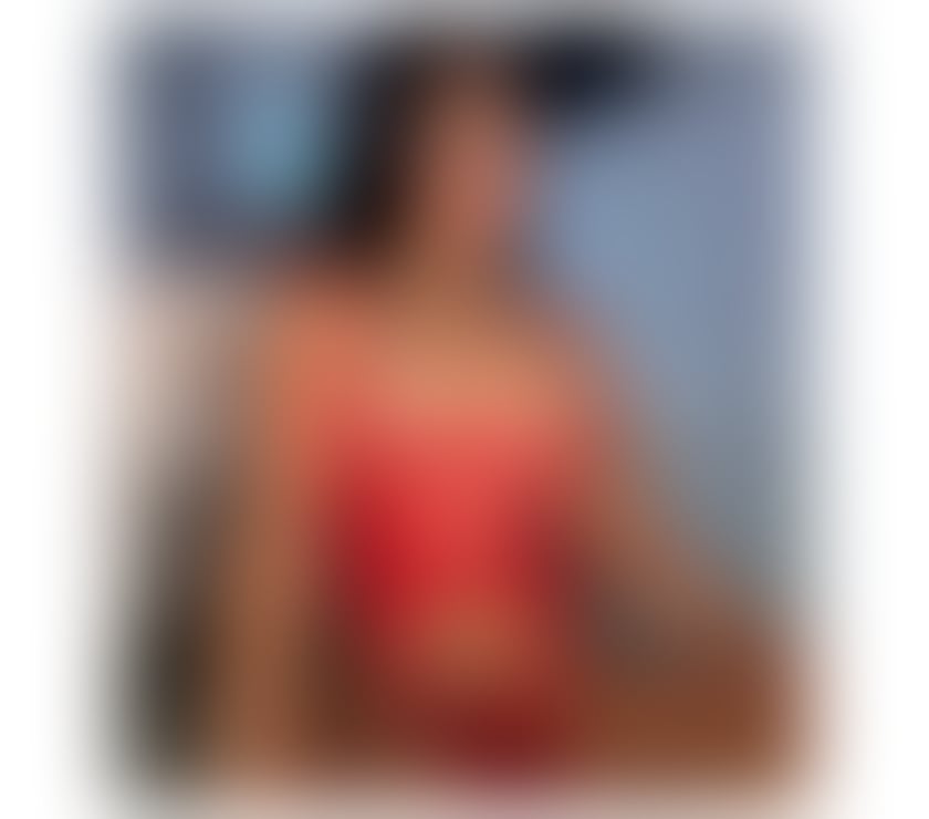 Escorts Staffordshire Stoke-on-Trent - Photos for 🔥NAUGTHY 21YRS🍭A-level💦 PORN STAR🔝PARTY🔝
