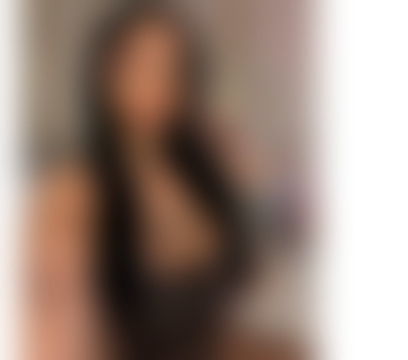 Escorts West Sussex Crawley - Photos for TALENA 🔥Real Pictures💯❤️FULL GFE-OwO