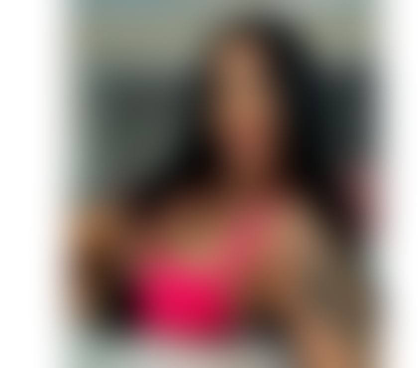 TALENA 🔥Real Pictures💯❤️FULL GFE-OwO