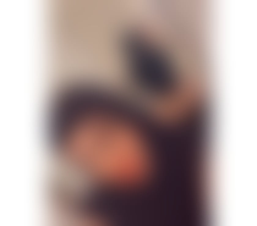 Escorts Greater Manchester Manchester - Photos for 🎀SEXY LEBANESE HOT I'M 100% REAL🔞PARTY GIRL🍾🥂