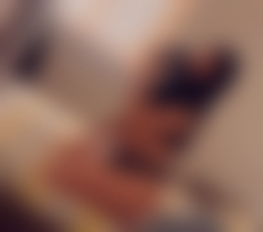 Escorts Greater Manchester Manchester - Photos for 🎀SEXY LEBANESE HOT I'M 100% REAL🔞PARTY GIRL🍾🥂