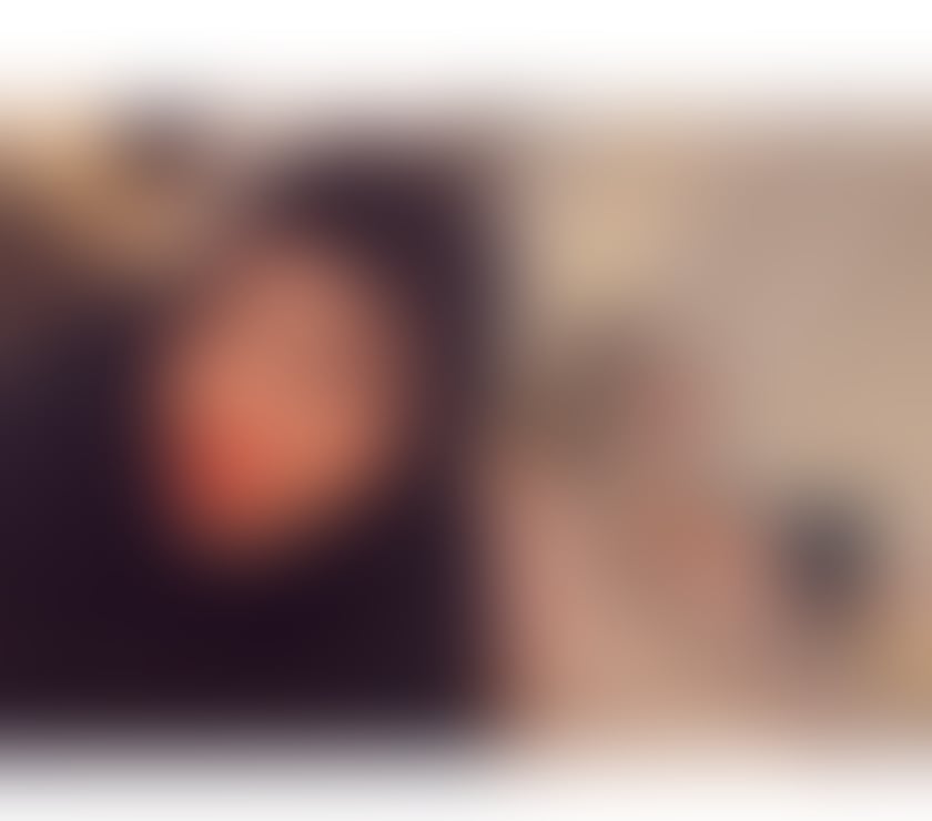 Escorts Greater Manchester Manchester - Photos for 🎀SEXY LEBANESE HOT I'M 100% REAL🔞PARTY GIRL🍾🥂