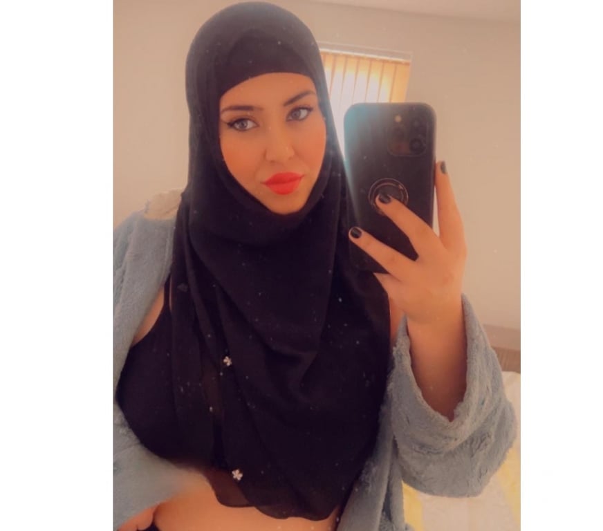 Escorts Greater Manchester Manchester - Photos for 🎀SEXY LEBANESE HOT I'M 100% REAL🔞PARTY GIRL🍾🥂