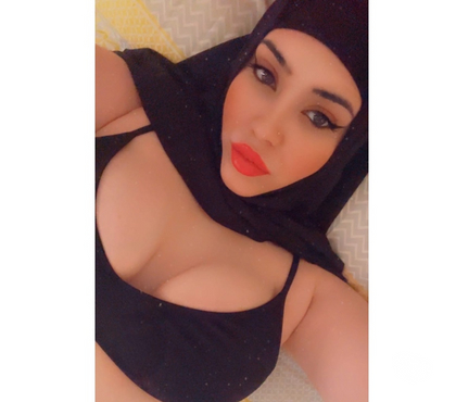  Escorts Levenshulme Manchester - Photos for 🎀SEXY LEBANESE HOT I'M 100% REAL🔞PARTY GIRL🍾🥂