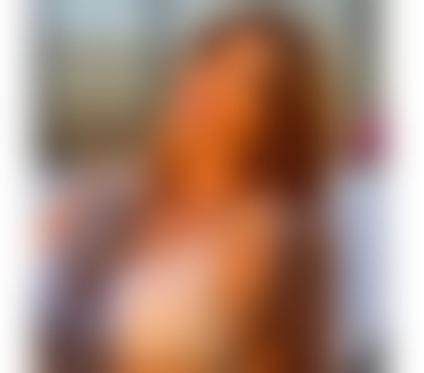 Escorts South East London Woolwich - South East London - Photos for NEW🇧🇷BRAZIL ANNE❤️‍🔥GFE🍾MASSAGE