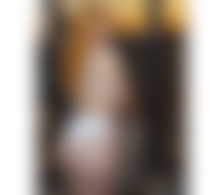Escorts South East London Woolwich - South East London - Photos for NEW🇧🇷BRAZIL ANNE❤️‍🔥GFE🍾MASSAGE