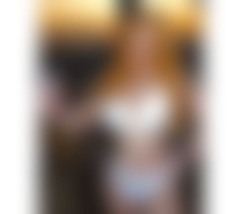 Escorts South East London Woolwich - South East London - Photos for NEW🇧🇷BRAZIL ANNE❤️‍🔥GFE🍾MASSAGE