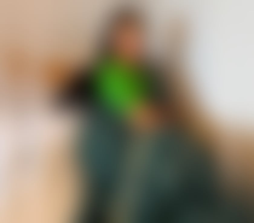 Escorts East London Canning Town - East London - Photos for Roopini South Indian Tamil girl new in town