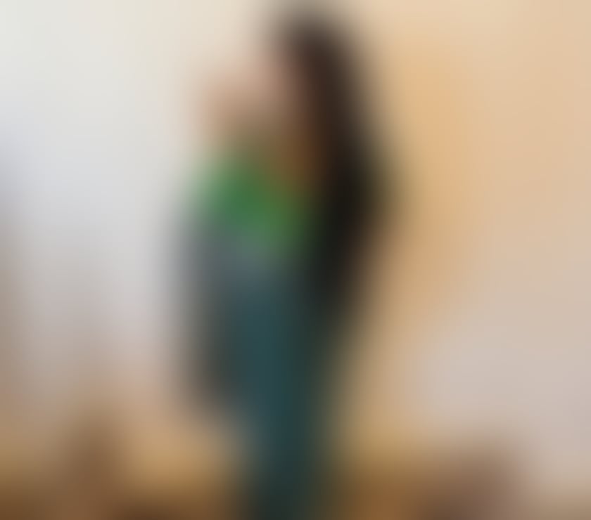 Escorts East London Canning Town - East London - Photos for Roopini South Indian Tamil girl new in town