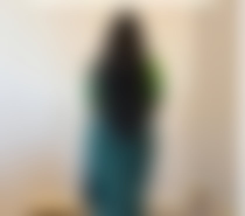 Escorts East London Canning Town - East London - Photos for Roopini South Indian Tamil girl new in town