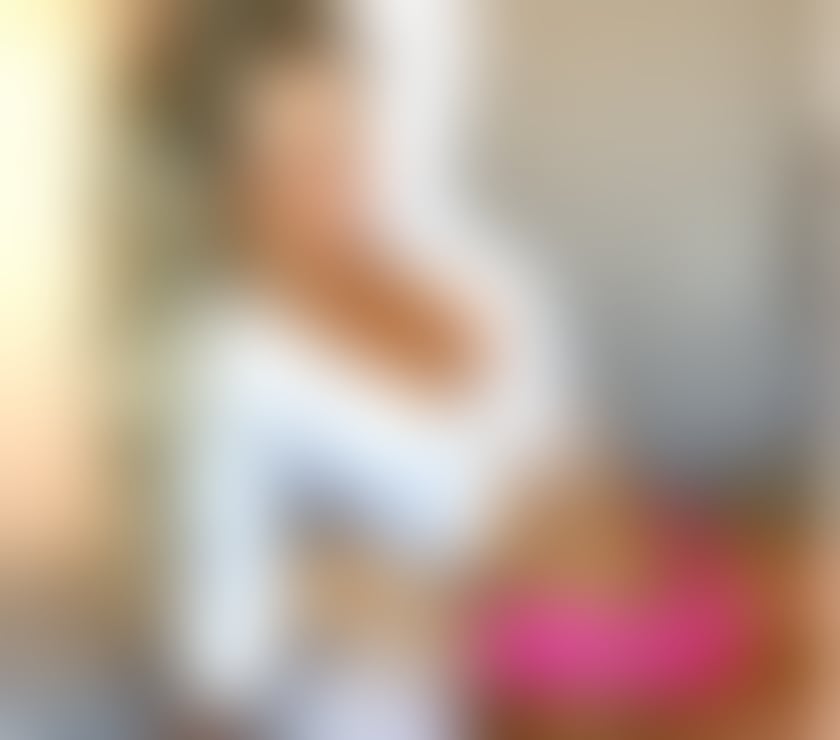 Escorts East London Havering - Photos for OUTCALL♥️KHIARA♥️BRAZILIAN GIRL🔥GRF 🔥Massage